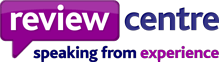 review centre