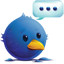 Follow wewin4u on Twitter