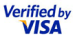 Verified by Visa